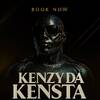 Kenzy Da Kensta