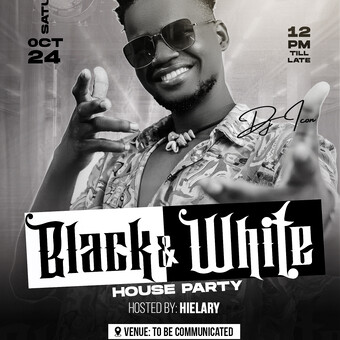 Djay Icon Uganda🇺🇬🇺🇬