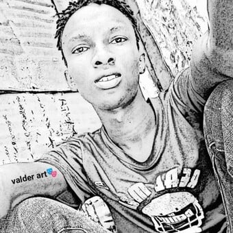 V&aring;ld&ecirc;r M&ccedil;hŷ&ntilde;&aring;