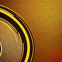 Dilden Dile Titreşimler - 02.05.2010 by Dilden Dile Titreşimler