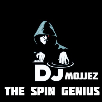 Deejay Mojjez