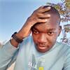 Molefe Phatshwana