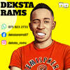Deksta Rams