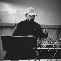 Soulful_Progressive_Afro_house_mixed_by(DJ_BlaQkid) by DjBlaQkid