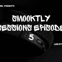 Smooktly Sessions Episode 5 - Strictly Djy Maten &amp; Djy Zan Sa by The Unclosed