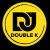 DJ DOUBLE K_254