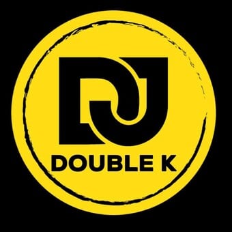 DJ DOUBLE K_254