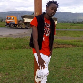Titoh Deh Quavious