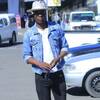 Percy Tshwene