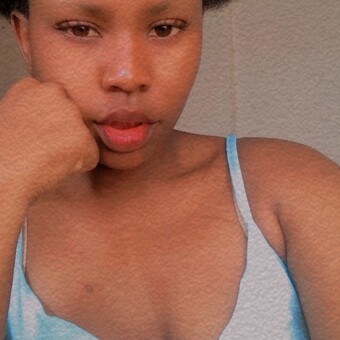 Amanda Polite