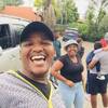 Odwa Zulu Nodangala