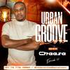 URBAN GROOVE BOX