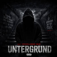 Cyphers Abschied by Cypher