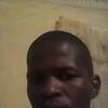 Ntethe Ntethe