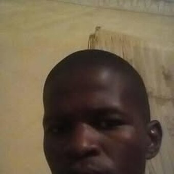 Ntethe Ntethe