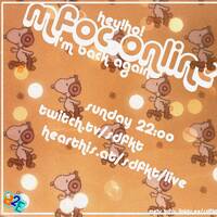 mfoc.online :12o7.2o26 :: by sdfkt.