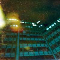 brief moments of scattered fiction by skhn