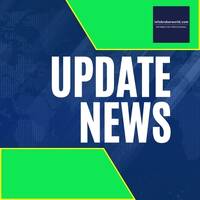 infobrokerworld News Update - Nov. 2024