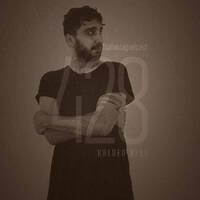 BFMP #428 Kalden Bess 02.02.2018 by #Balancepodcast