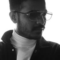 Ghunghroo - Dj Jai Remix by Dj Jai