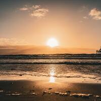 Mundo Mix Radio 275 (14-06-2024) by DJ João Machado