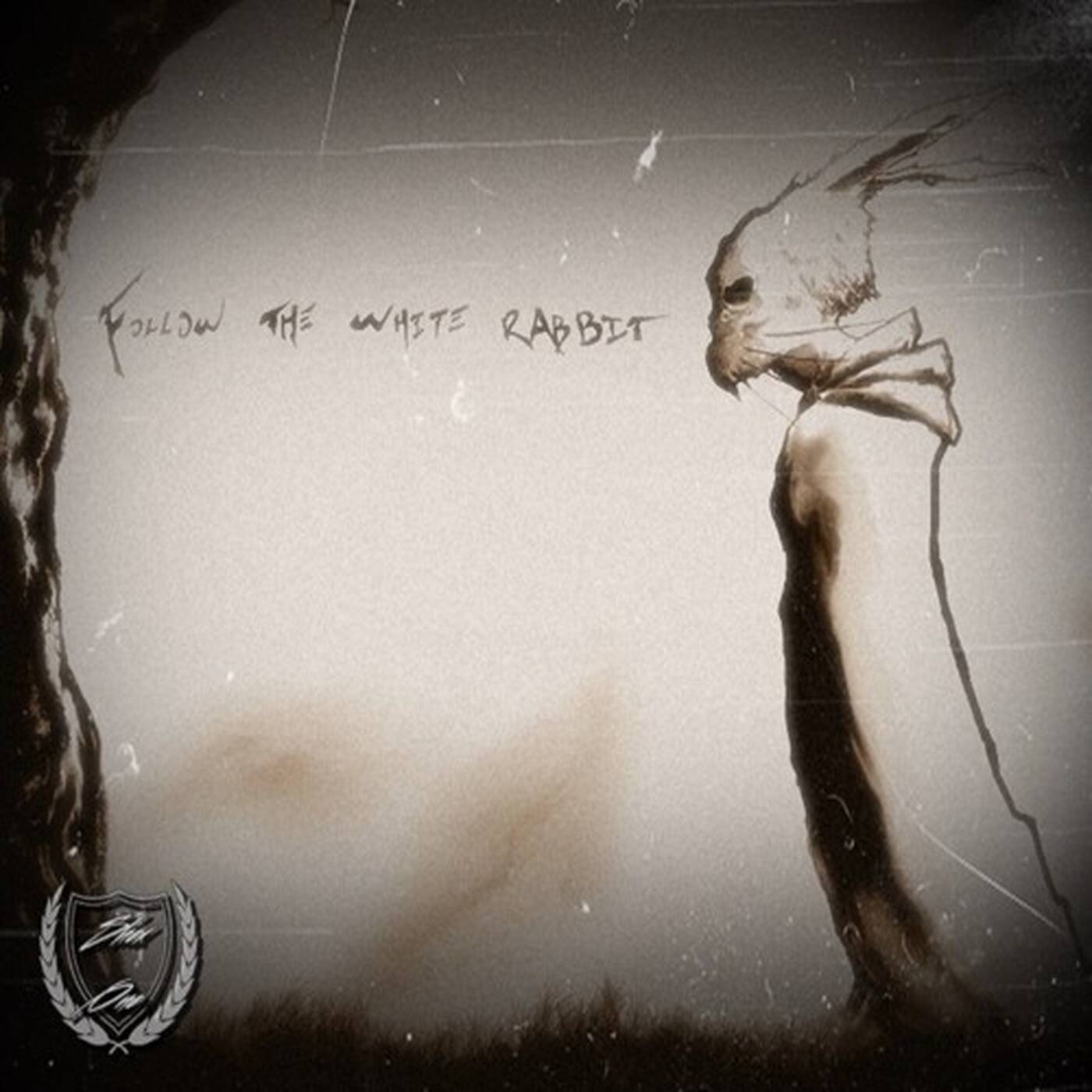 White Rabbit episode artwork