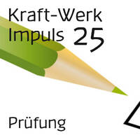 Der Glaubenstest (25) [#0744] @Kraftwerk_MaxFichtner by Frank Vornheder