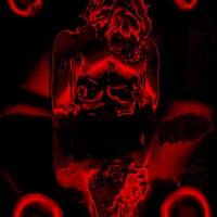 Zap'al'odd - Dudes Dive Deep by Zappo Alnino