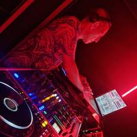 Techno