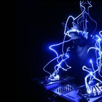 Reventon Mix Cumbia &amp; Merengue v1 by Pupilo)GT DJ