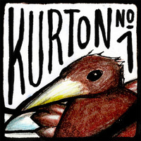 Kurton No. 1