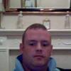 Alan Mcdonnell