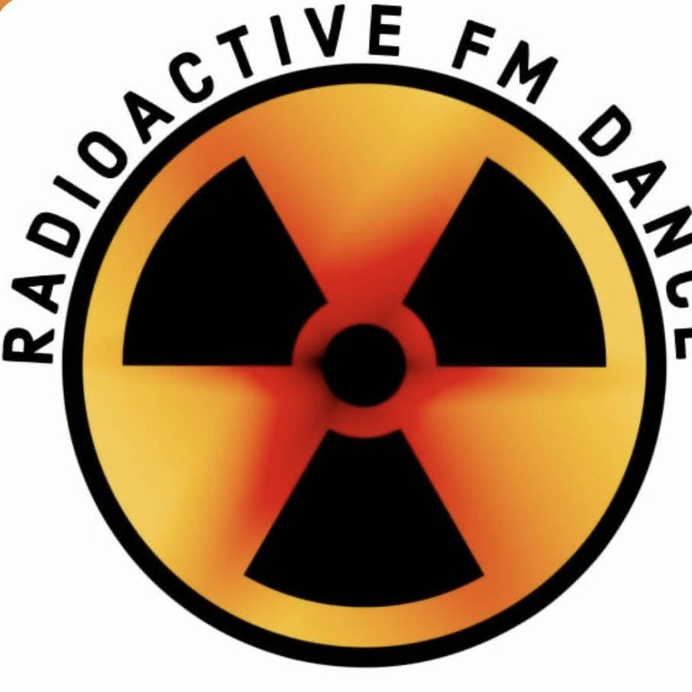 DJ G Energy - Live on RadioActiveFm 22nd October episode artwork