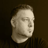 DJ OLLI HARD - Melodic Sessions - 231214 by DJ OLLI HARD