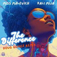 SoulShyne with Mick Fuller 260308 by RADIO SoulShyne