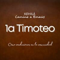 1 Timoteo