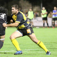 Le #MagSport Itw Grand Format G.Bertrand (SC Albi) + Entretien avec E.Bonachera (SJLO) + Rencontre avec M.Vachon (Blagnac) + ITW M.Courtes (AS Fleurance) + ITW EXCLU O.Echouafni (PSG Feminines) + Focus Sur l'equipe de foot d'occitanie + Chronqiue foot ama by Radio Albigés