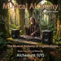 Musical Alchemy 
