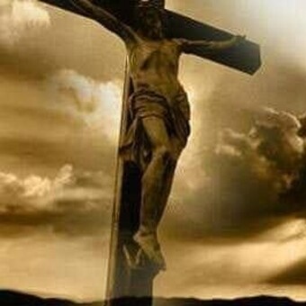 Jorge Adalberto Sanchez Perzabal