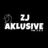 ZJ AKLUSIVE
