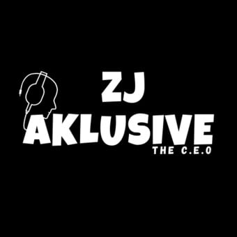 ZJ AKLUSIVE