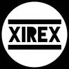 Xirex