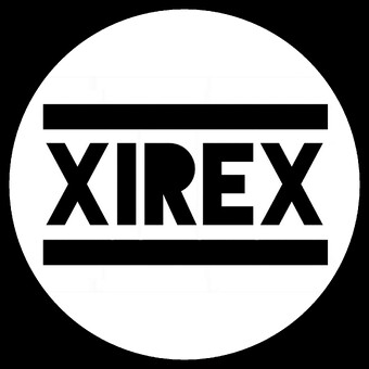 Xirex