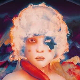 Khandakar Asif Mahbub