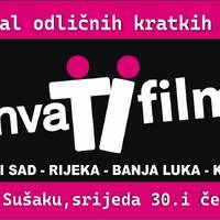 28.10.poriluk UHVATI FILM fest by Poriluk.com