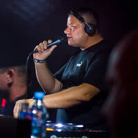 DJ YOURANT @ URODZINY W KLUBIE NURT BRODNICA 01.09.2023 by OMEN CLUB 2