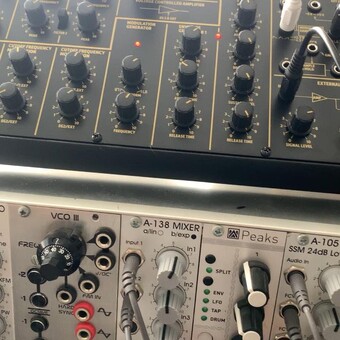 dj maquiabelik(analogmania)