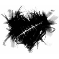 Heart Beats For music