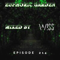 Euphoric Garden 214 by W!SS