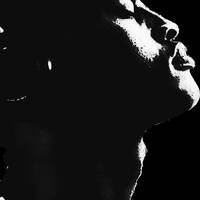 barksmen-still deep by NorMarcado